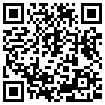 QRC_GROUP_302558