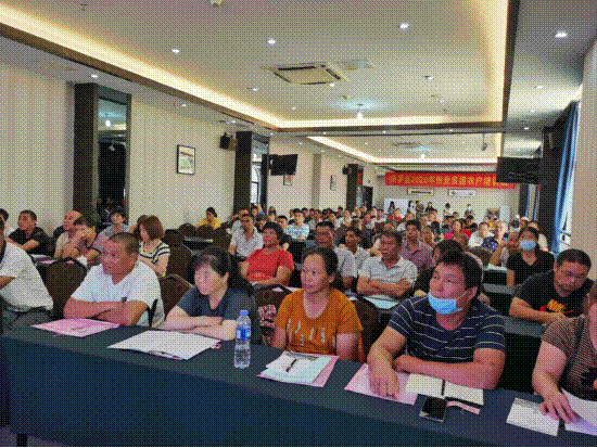 http:/__local/A/97/BC/68D3C488F2DE7B7FD08B8CEEA14_6EAF8BD8_DE4ED.png